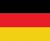 DE