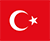 TR